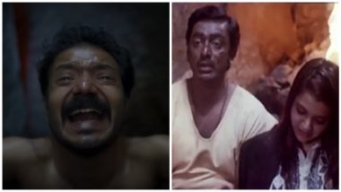 What Does the Climax of Manjummel Boys Mean and How Kamal Haasan's Guna Connects To It?